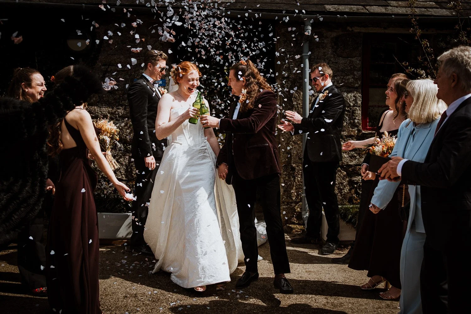 rj_wedding_knightorwinery_highlights_26.jpg