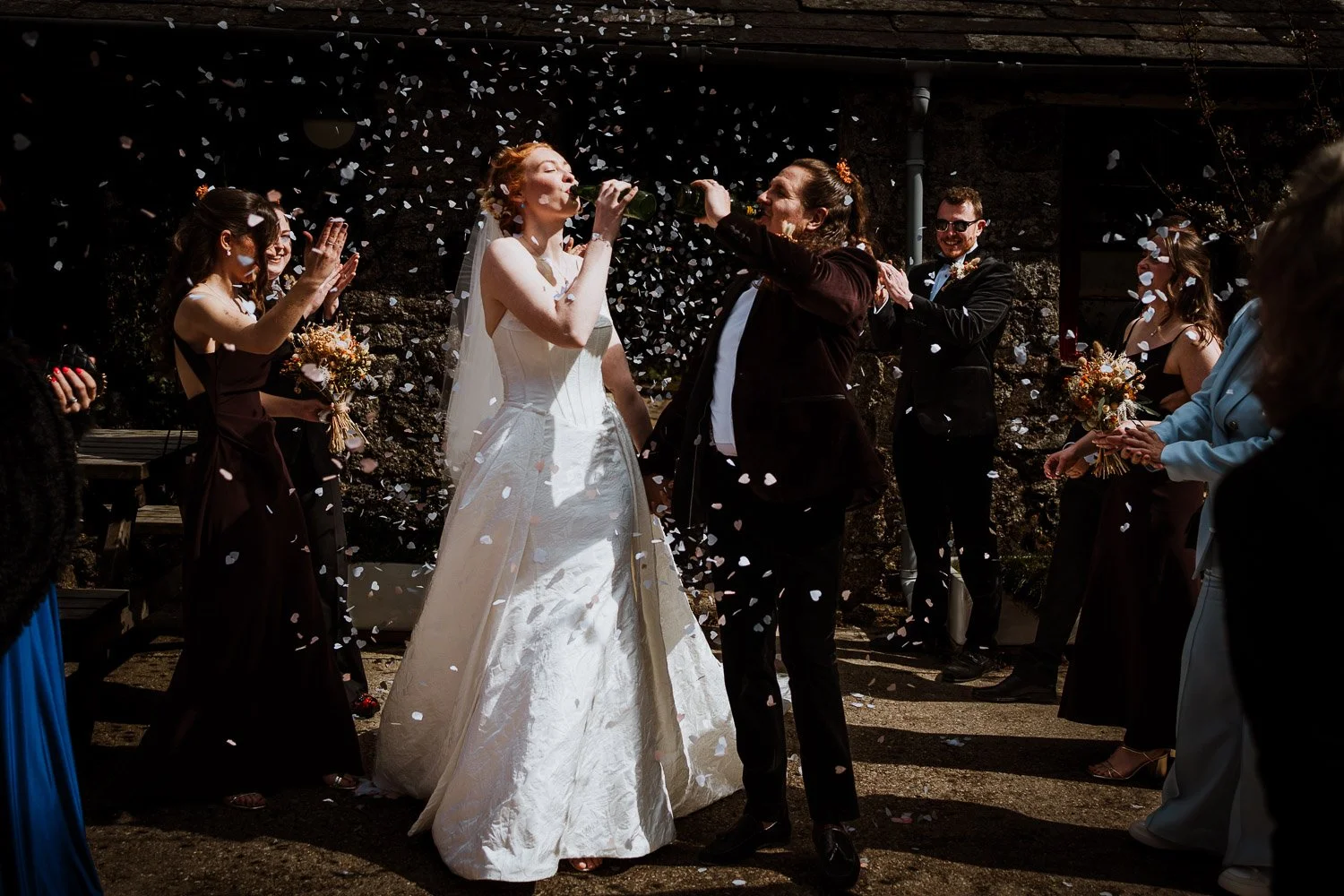 rj_wedding_knightorwinery_highlights_27.jpg