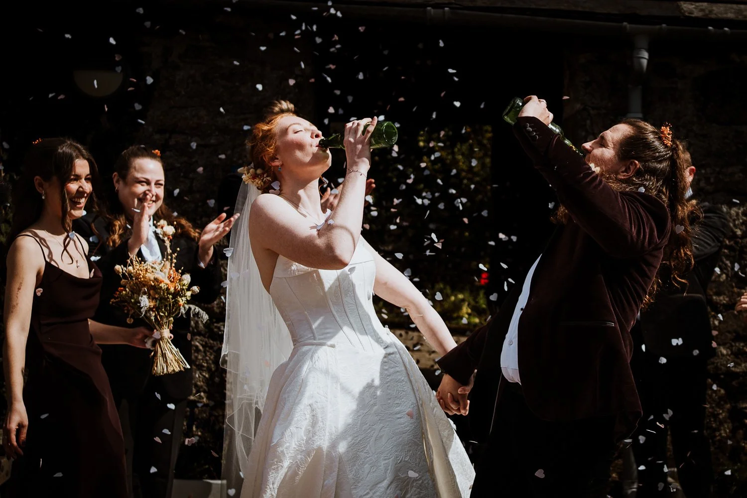 rj_wedding_knightorwinery_highlights_28.jpg