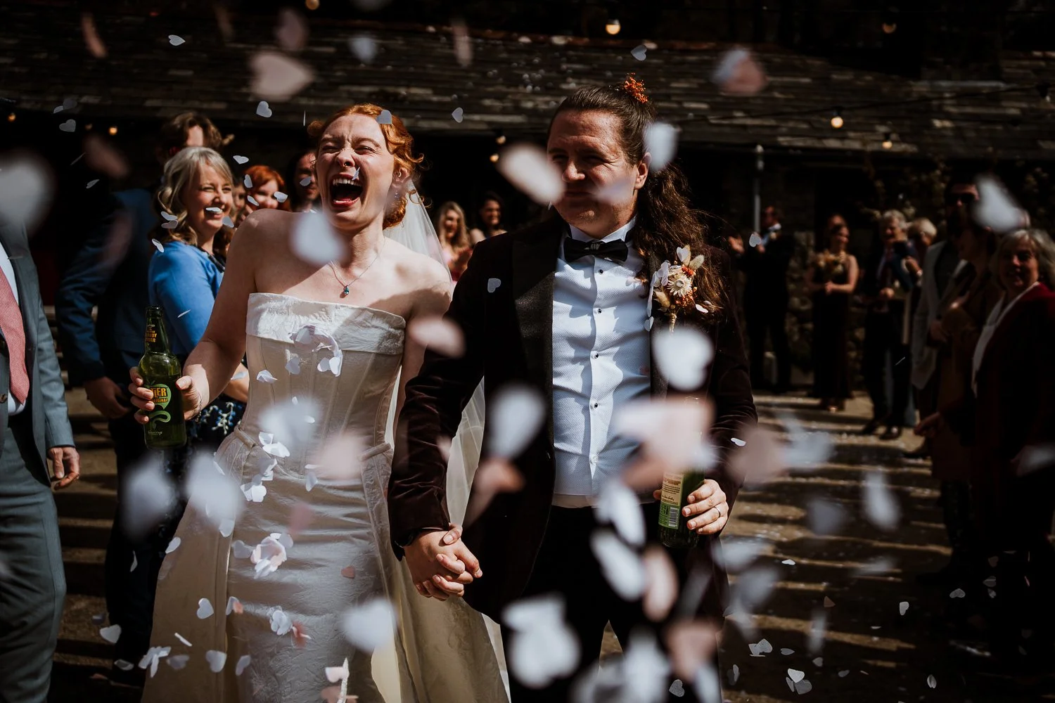 rj_wedding_knightorwinery_highlights_29.jpg