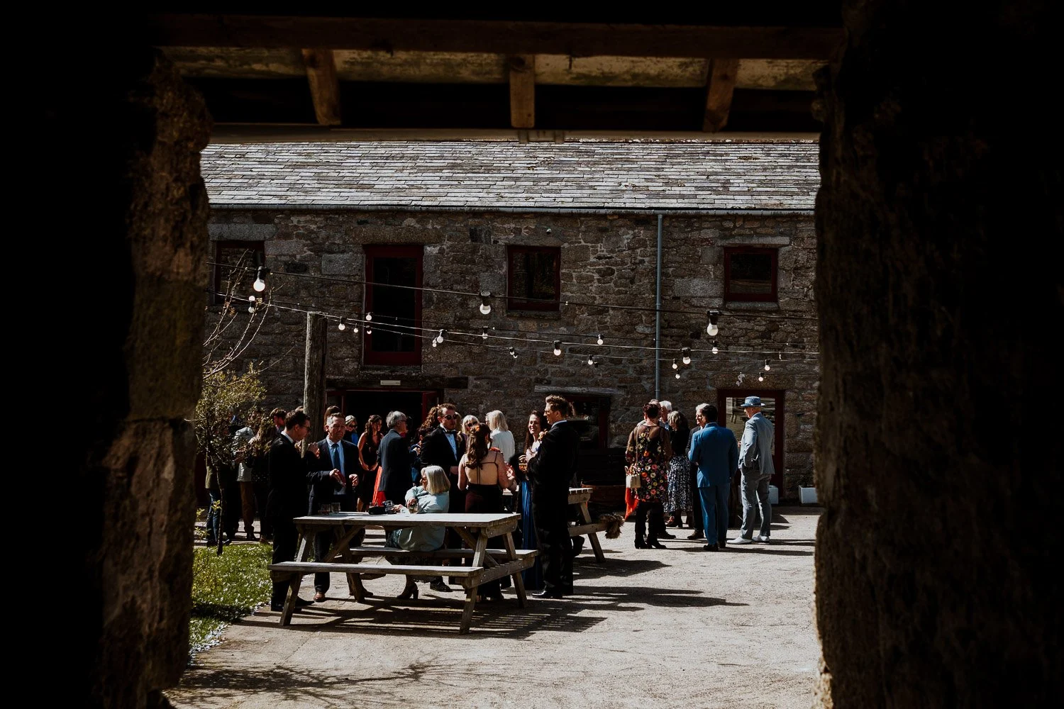 rj_wedding_knightorwinery_highlights_30.jpg