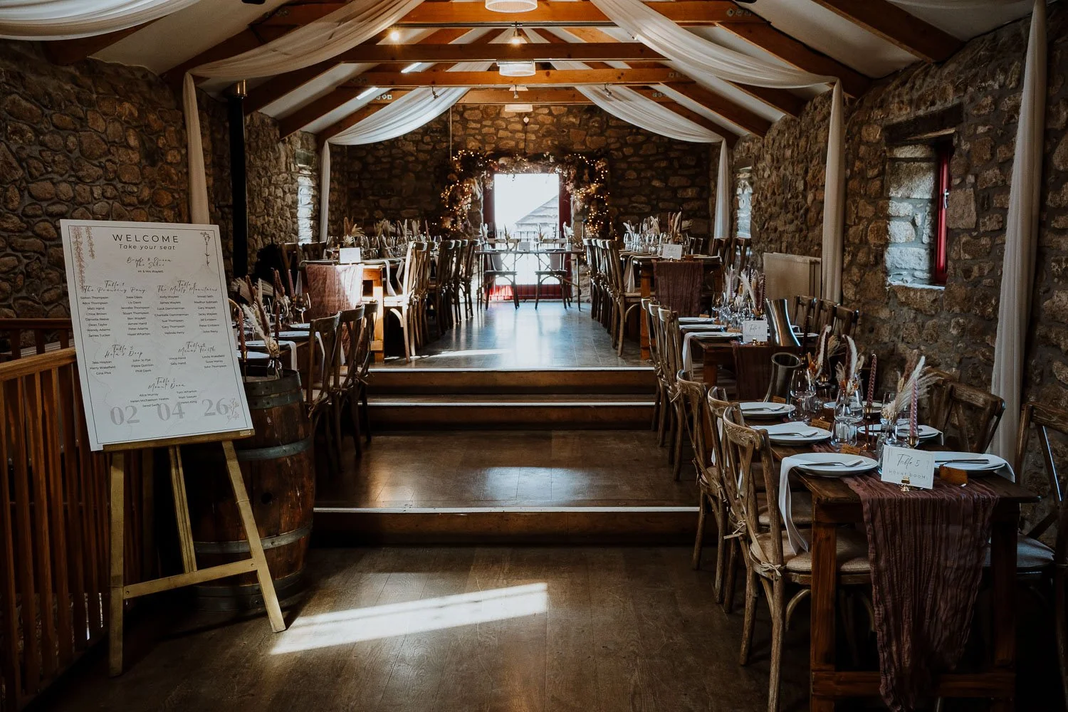 rj_wedding_knightorwinery_highlights_31.jpg