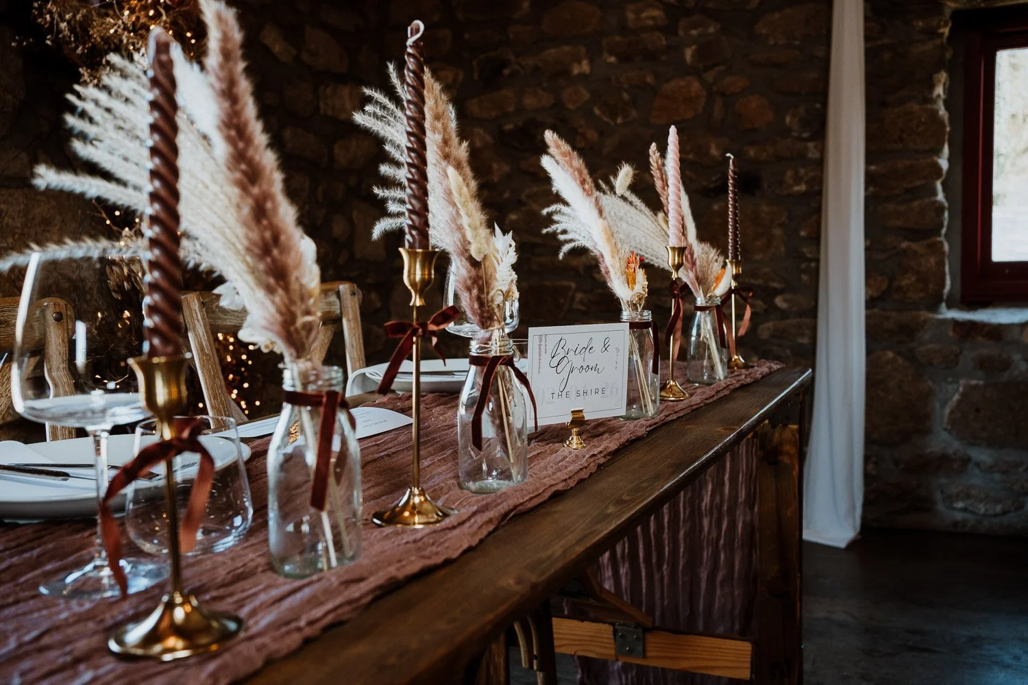 rj_wedding_knightorwinery_highlights_32.jpg