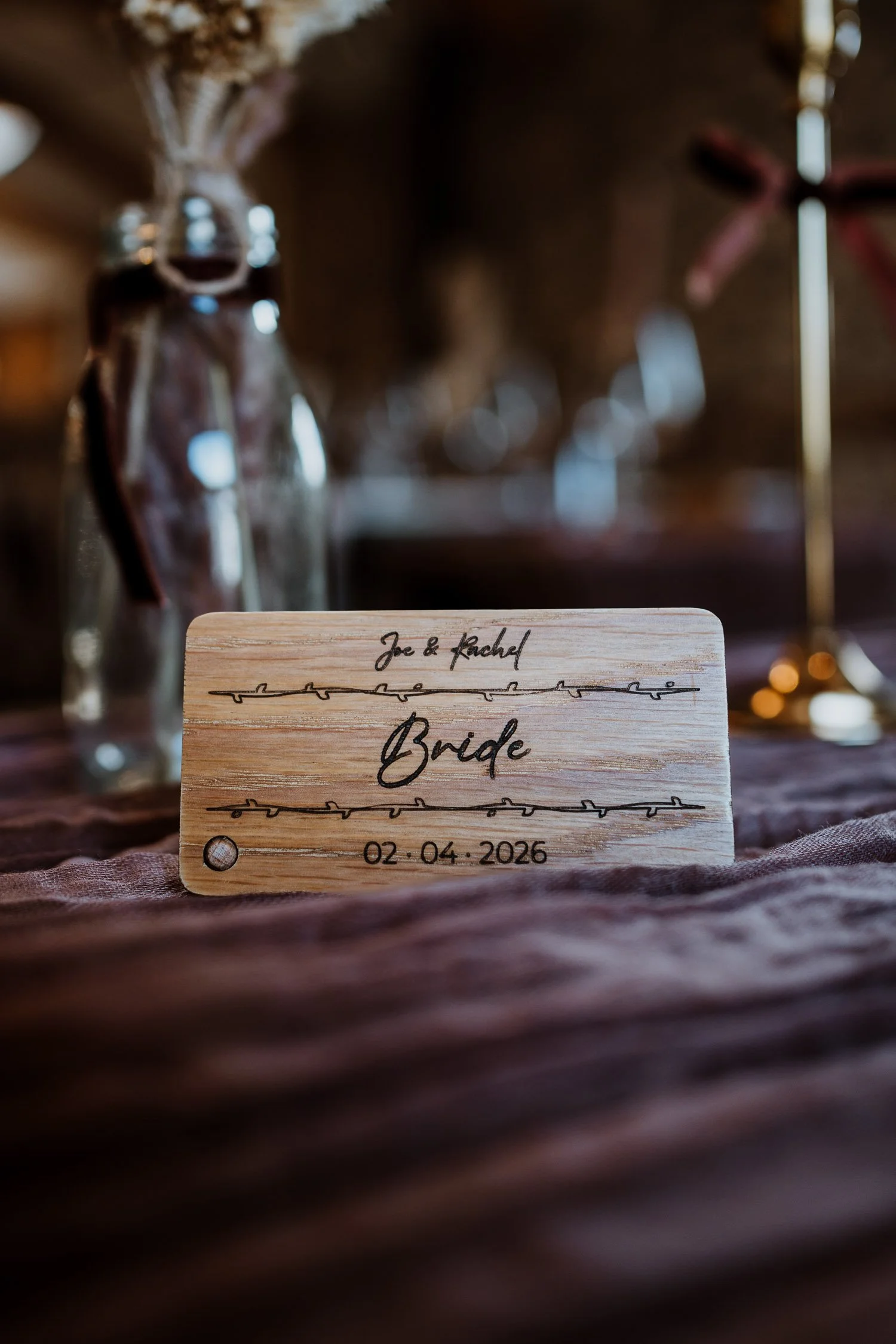 rj_wedding_knightorwinery_highlights_33.jpg