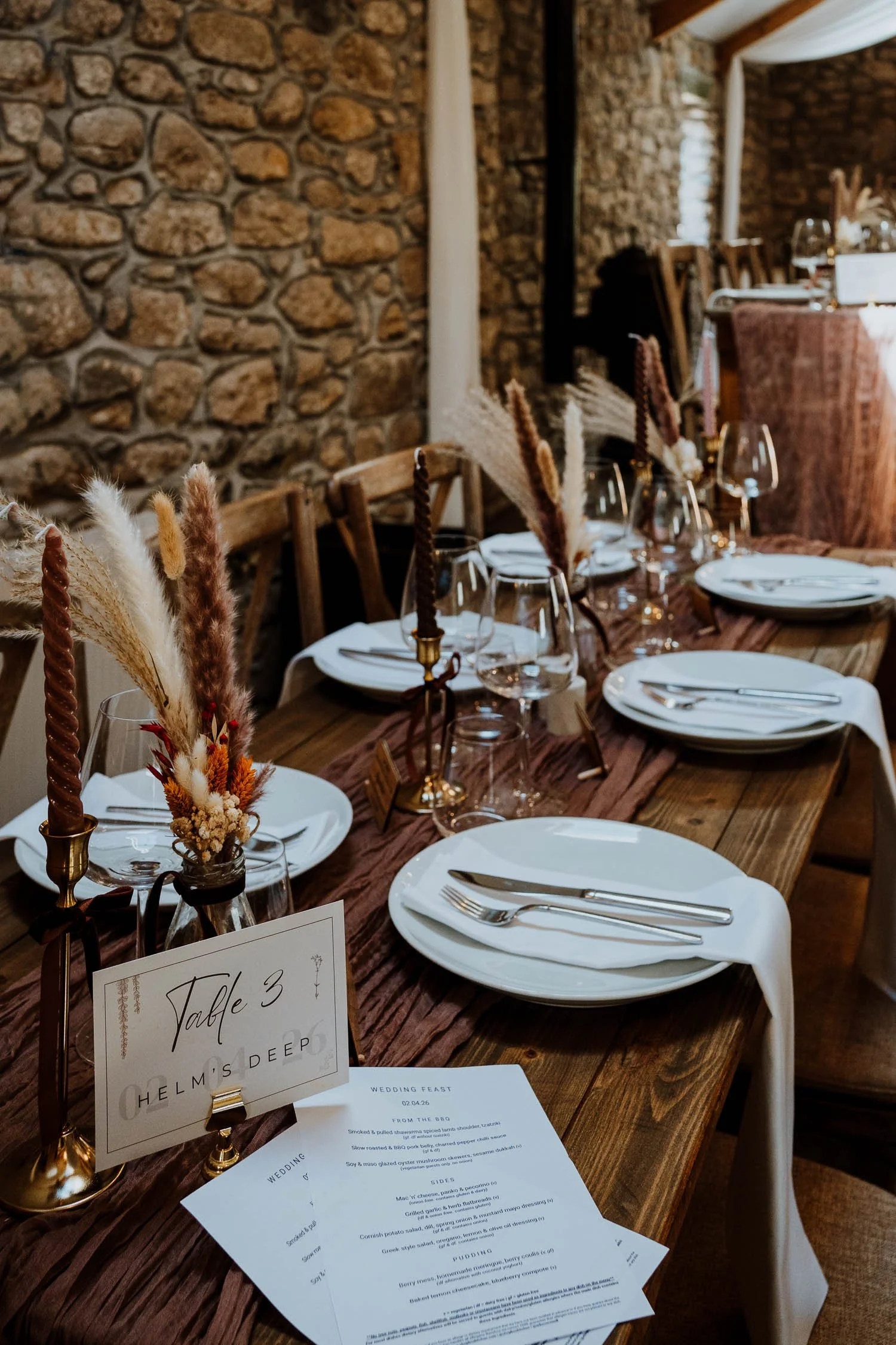 rj_wedding_knightorwinery_highlights_34.jpg