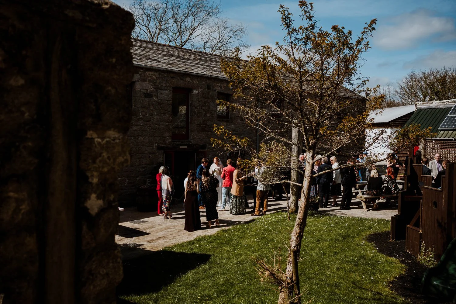 rj_wedding_knightorwinery_highlights_36.jpg