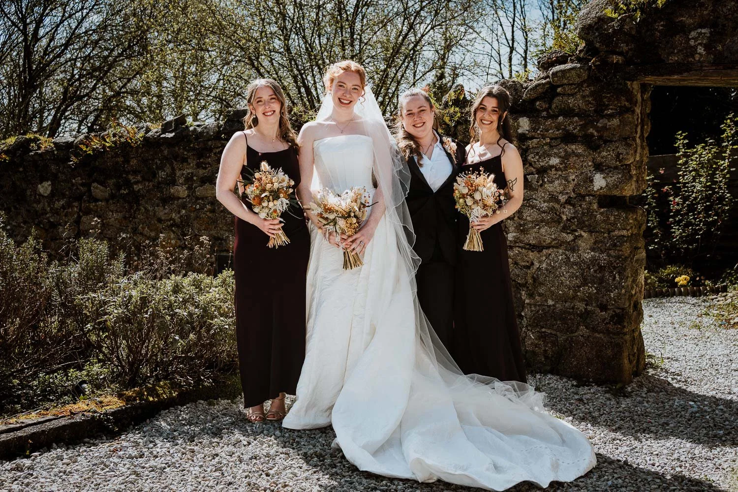 rj_wedding_knightorwinery_highlights_37.jpg