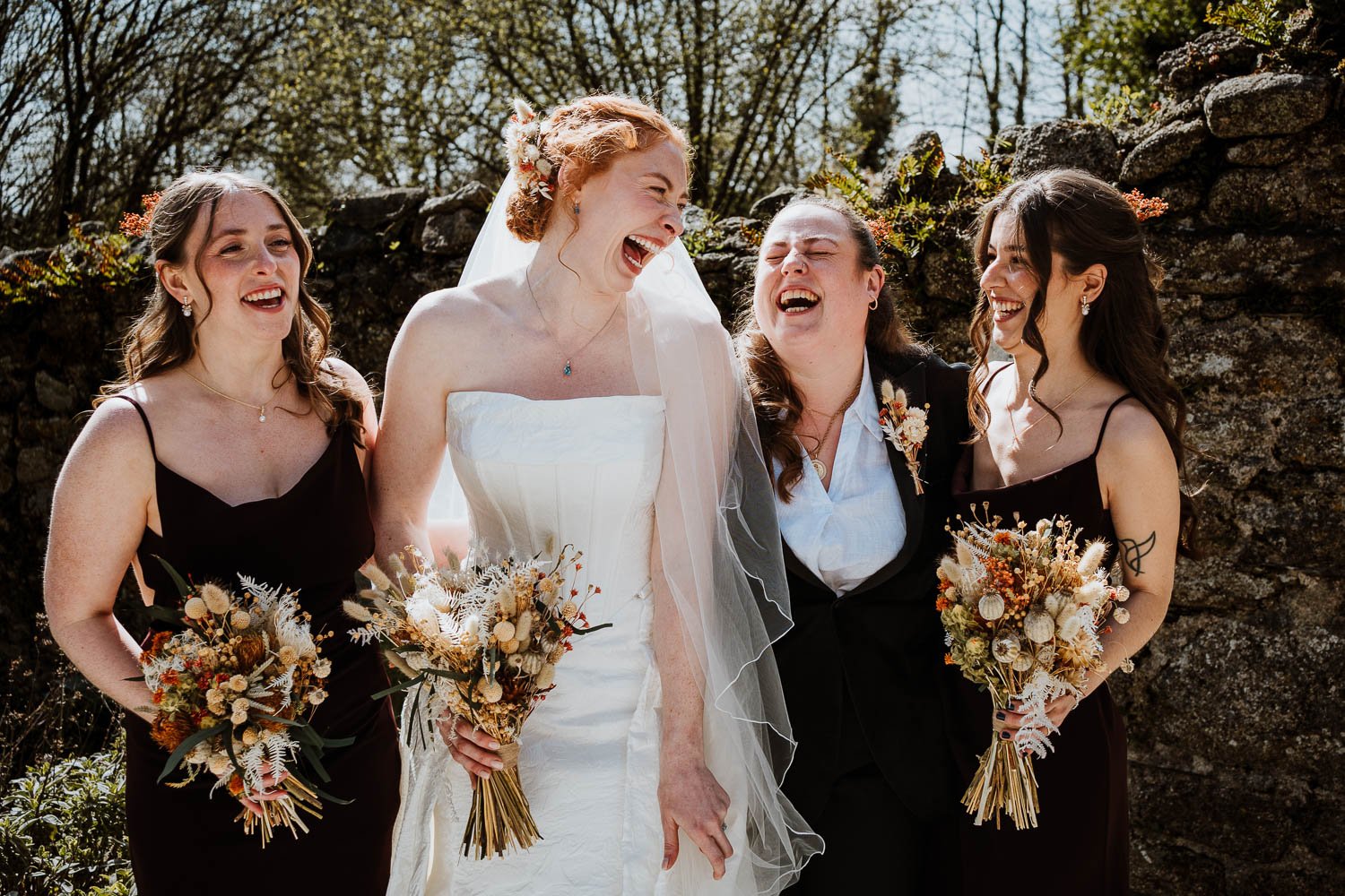 rj_wedding_knightorwinery_highlights_38.jpg