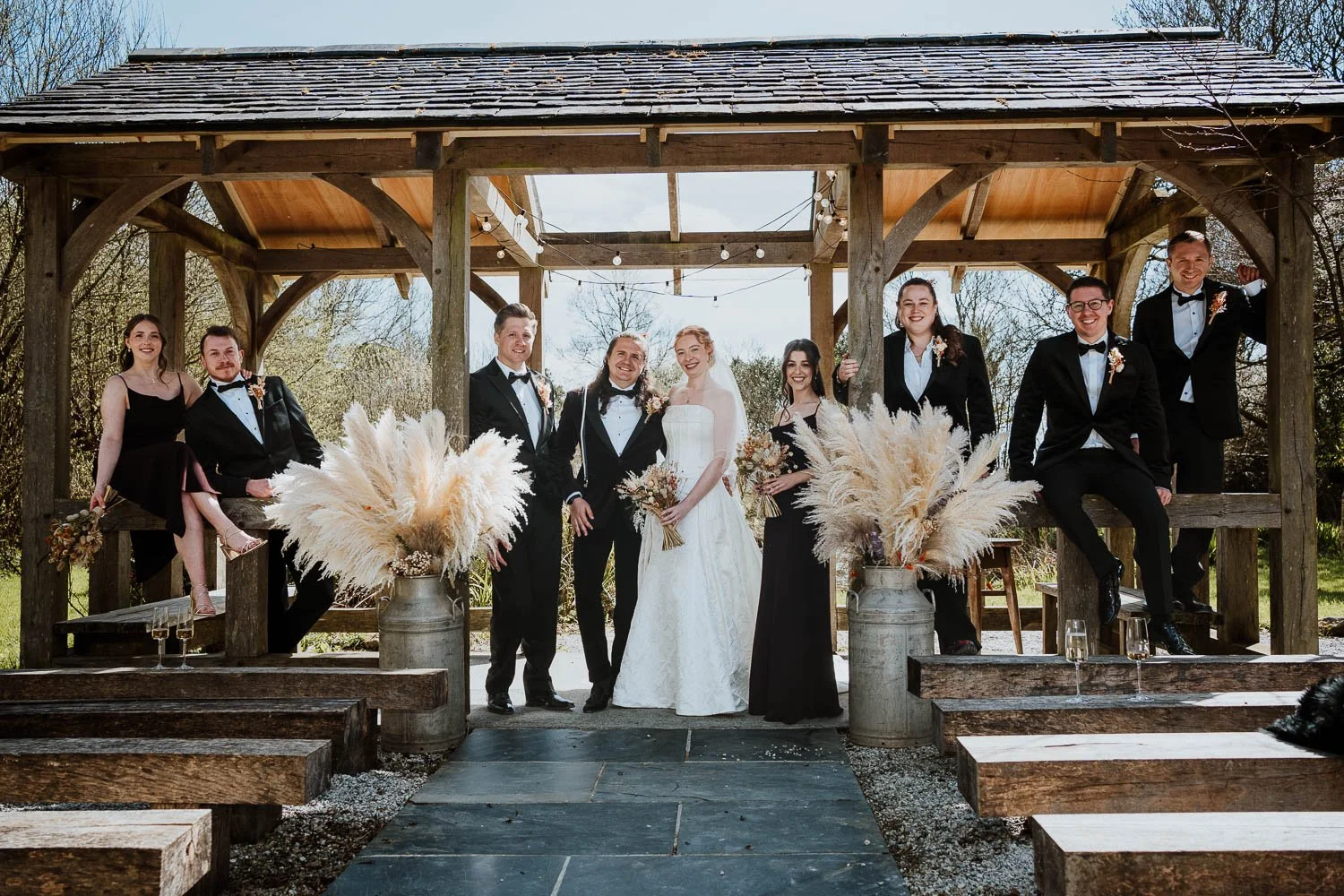 rj_wedding_knightorwinery_highlights_39.jpg