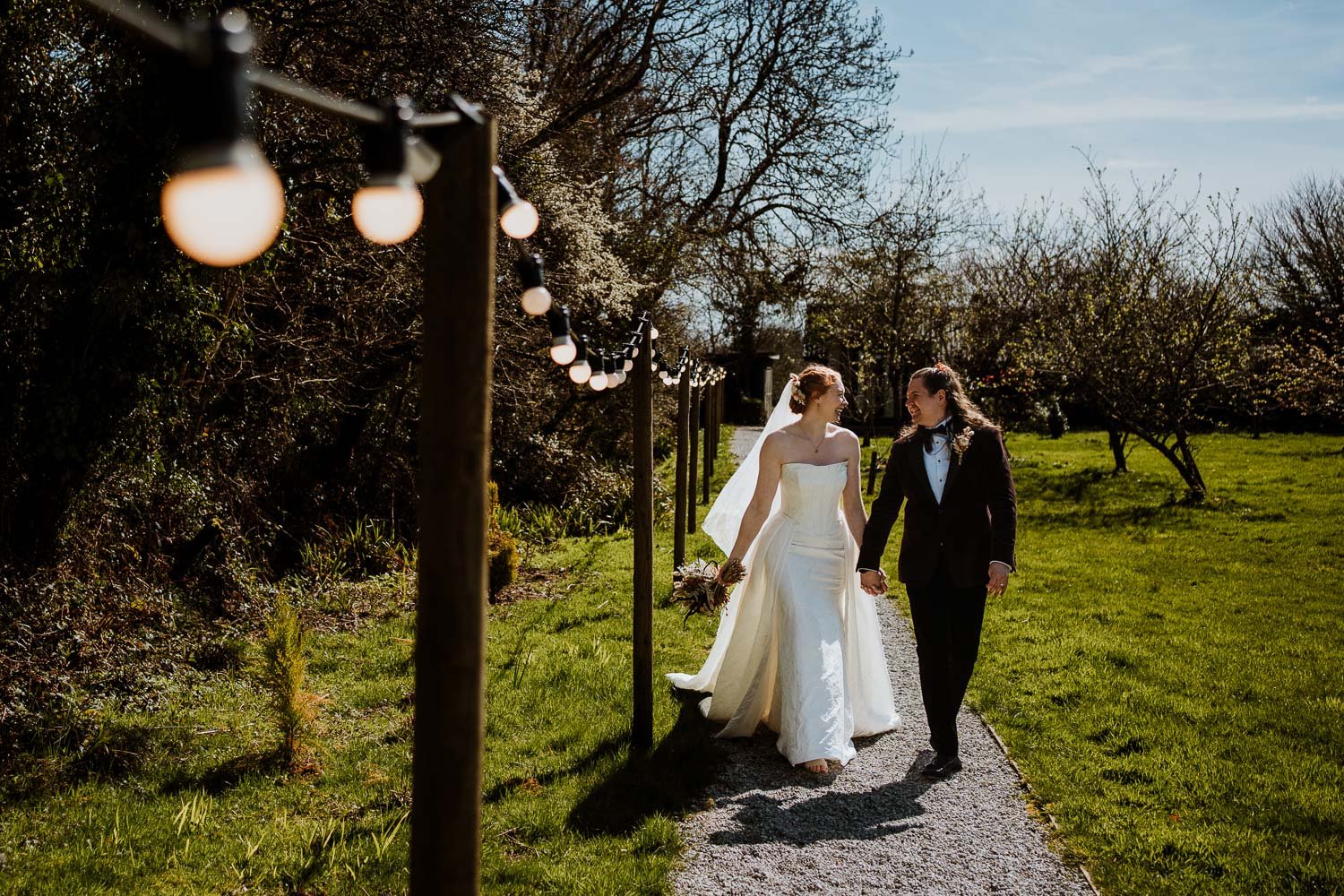 rj_wedding_knightorwinery_highlights_40.jpg