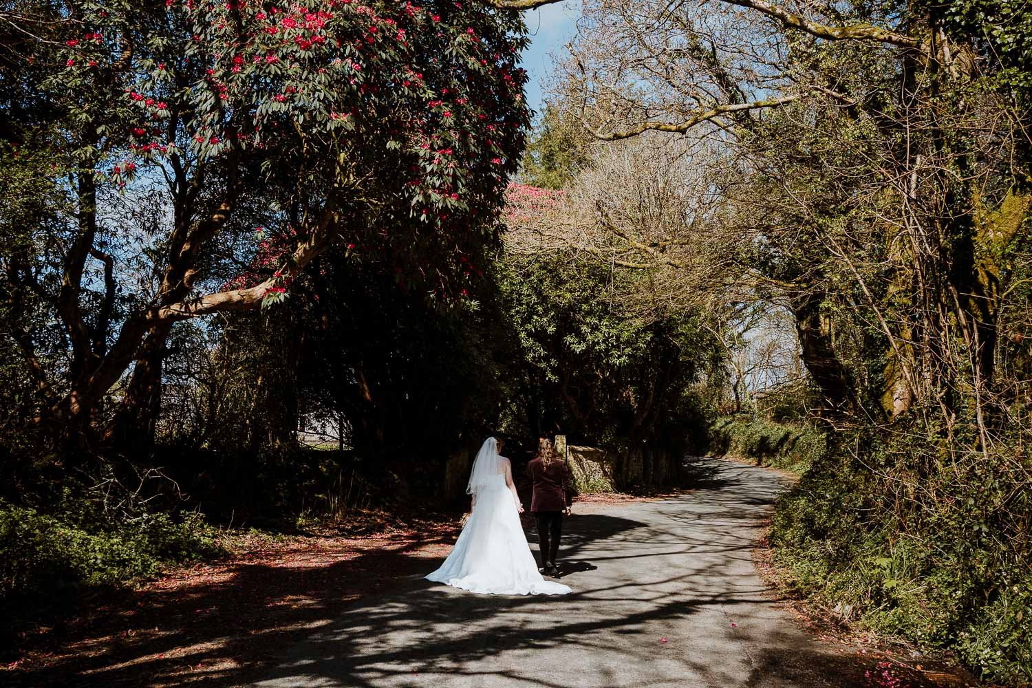 rj_wedding_knightorwinery_highlights_41.jpg