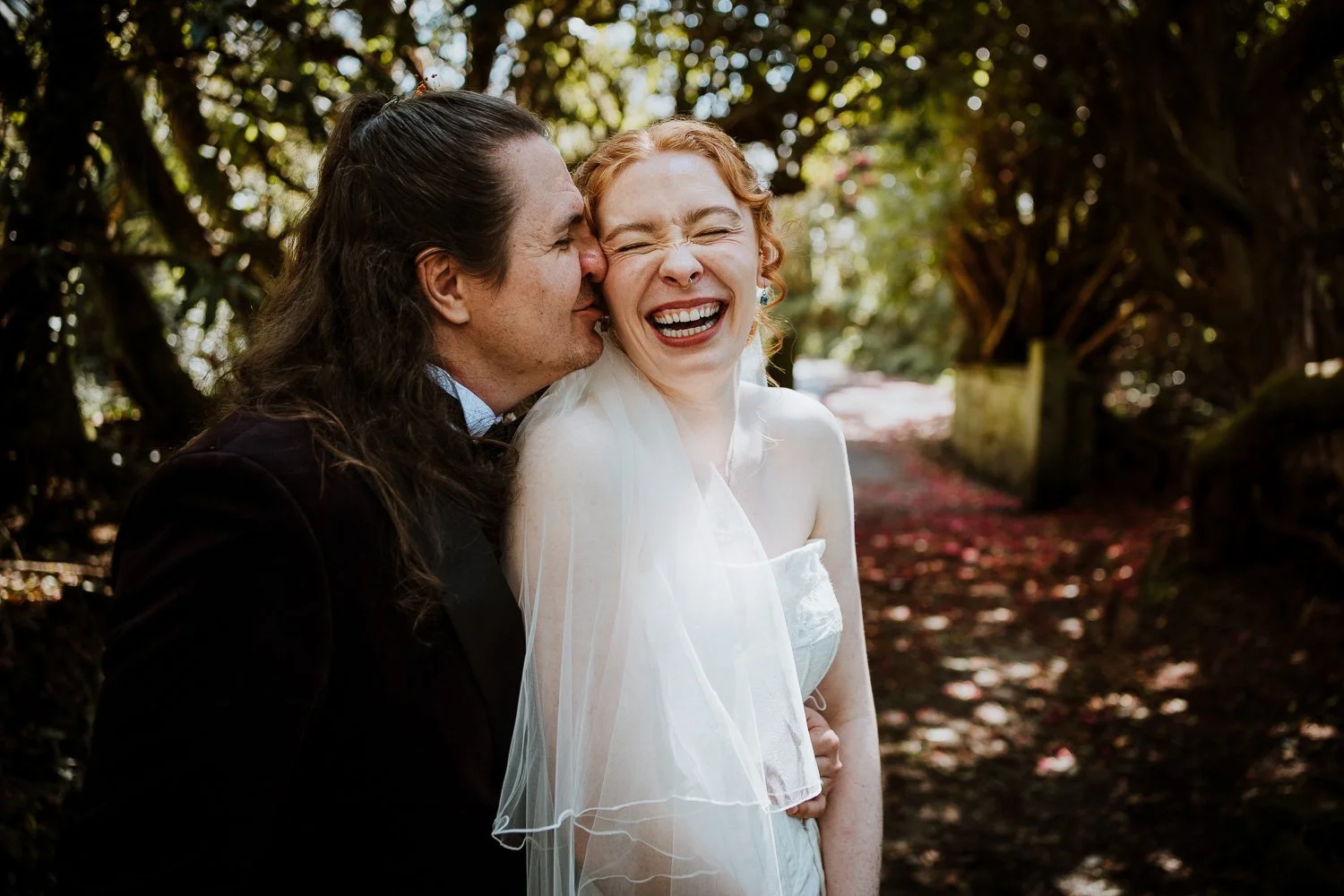 rj_wedding_knightorwinery_highlights_42.jpg