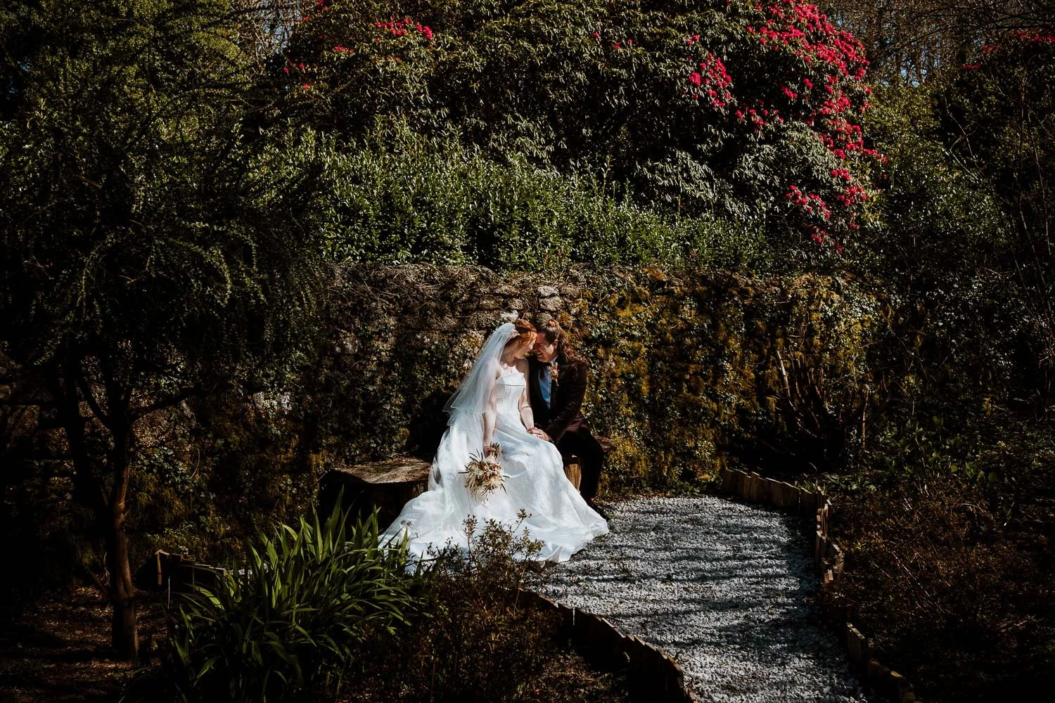 rj_wedding_knightorwinery_highlights_43.jpg