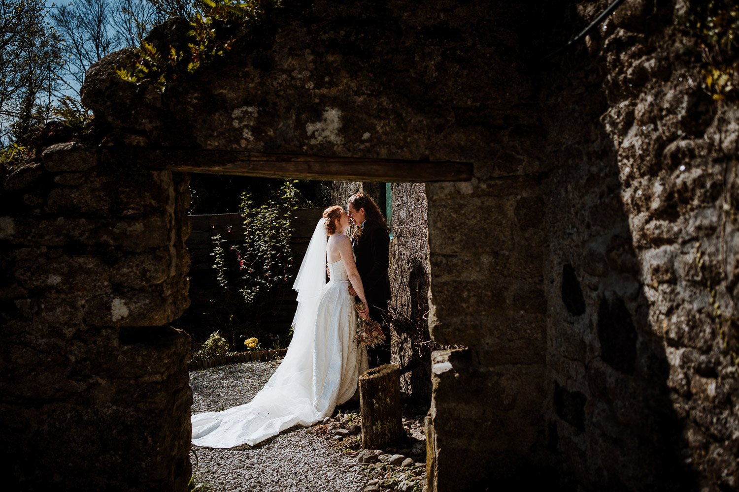 rj_wedding_knightorwinery_highlights_44.jpg