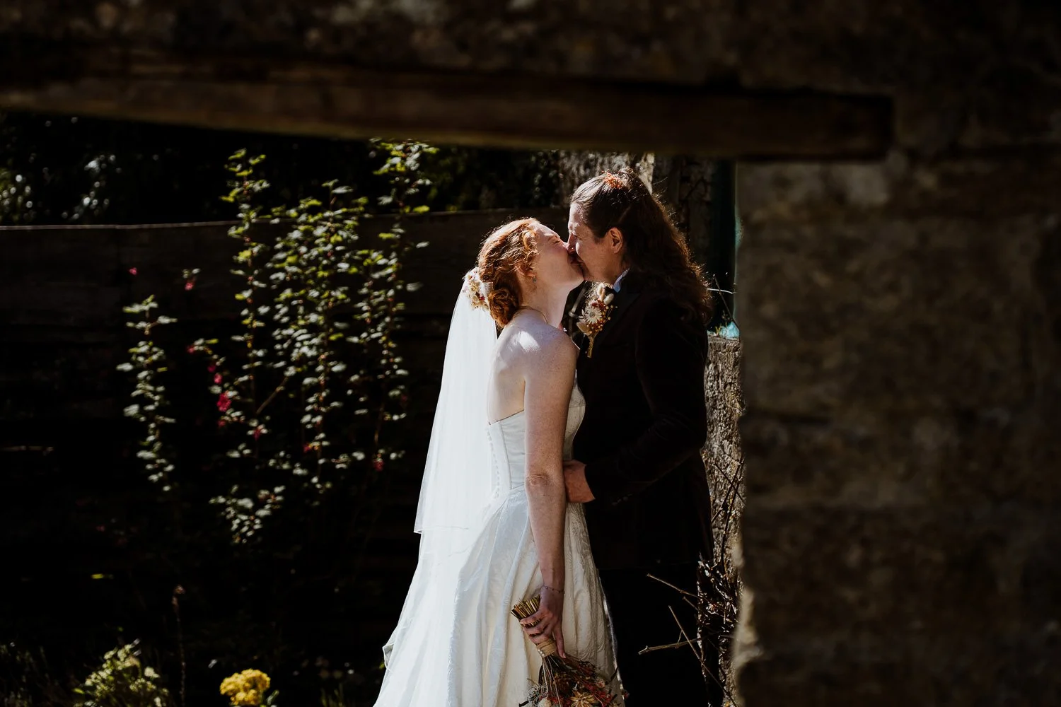 rj_wedding_knightorwinery_highlights_45.jpg