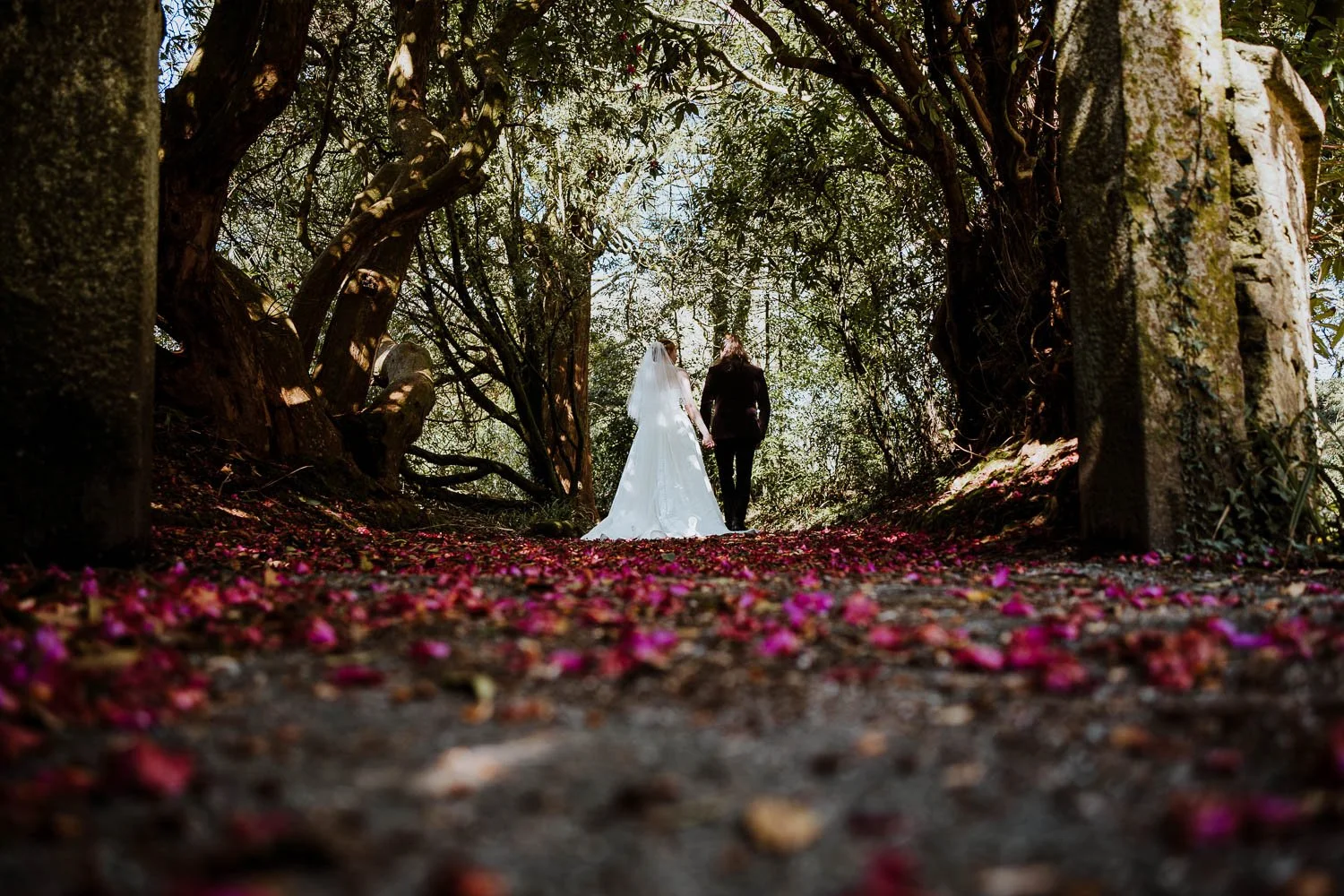 rj_wedding_knightorwinery_highlights_46.jpg