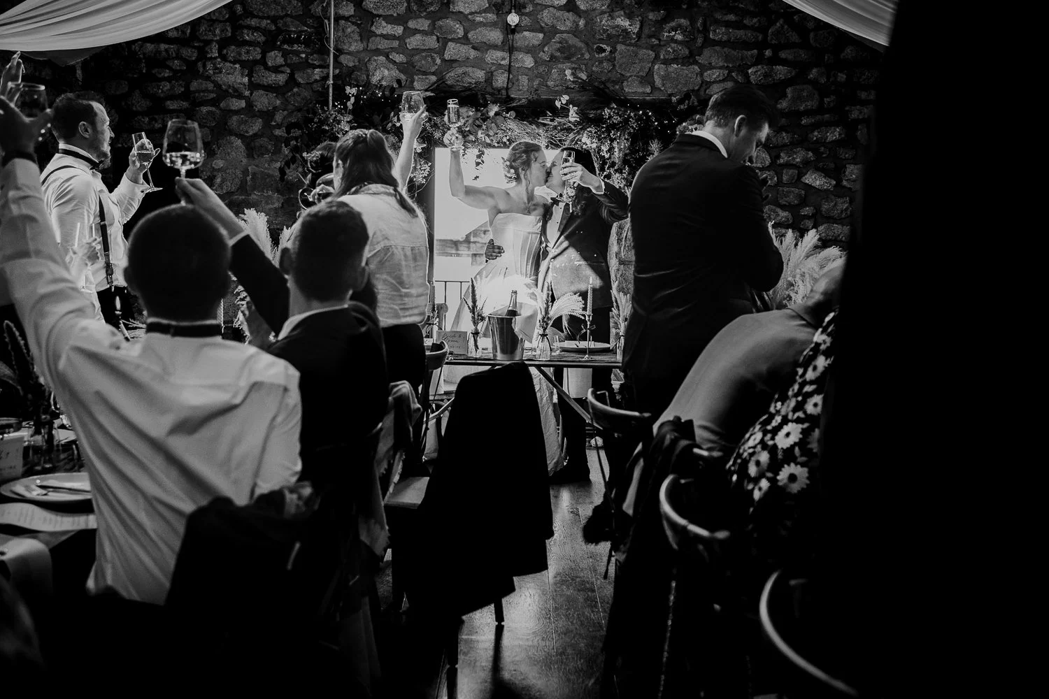 rj_wedding_knightorwinery_highlights_47.jpg