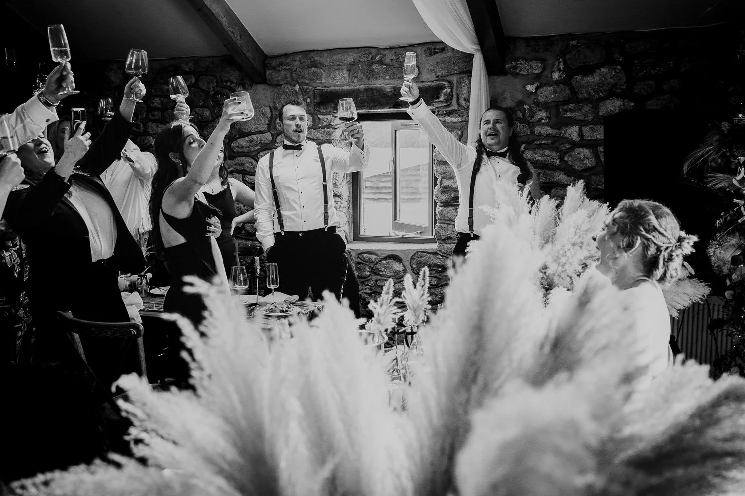 rj_wedding_knightorwinery_highlights_48.jpg