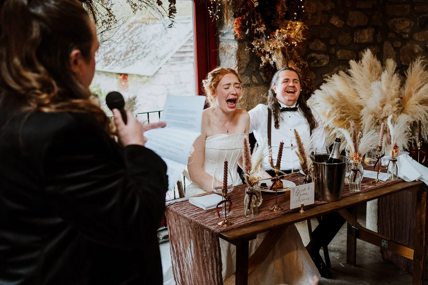 rj_wedding_knightorwinery_highlights_49.jpg