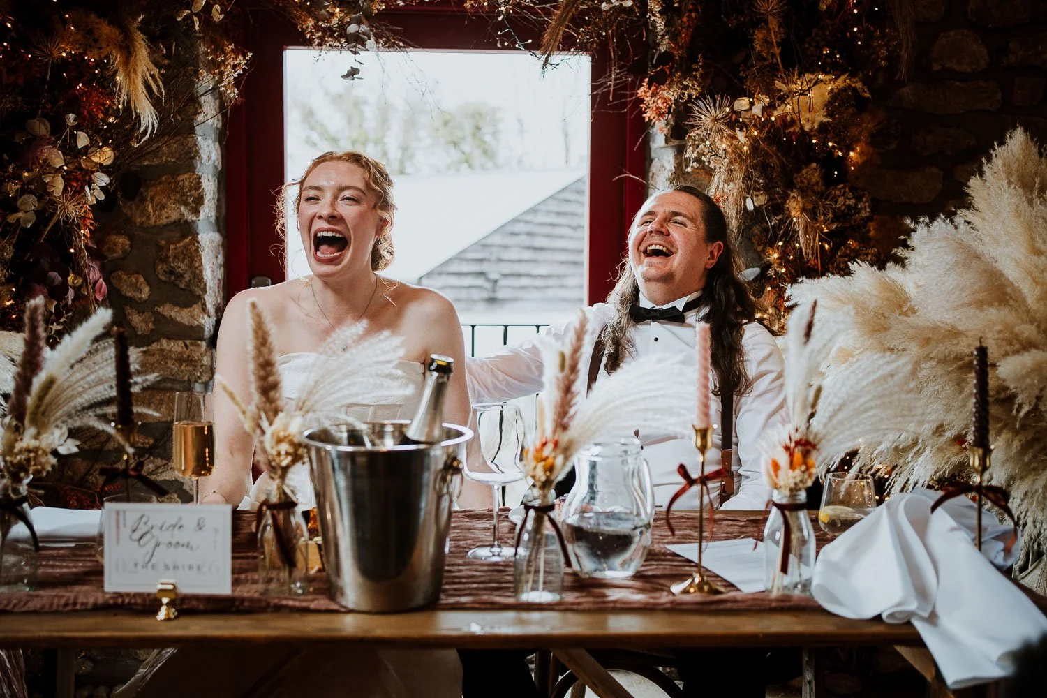 rj_wedding_knightorwinery_highlights_50.jpg