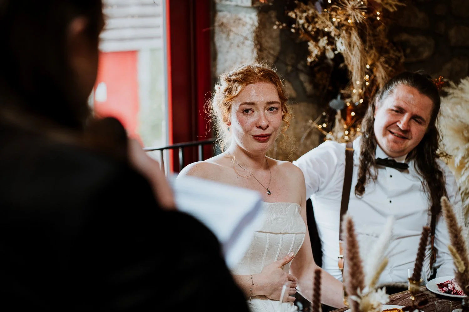 rj_wedding_knightorwinery_highlights_51.jpg