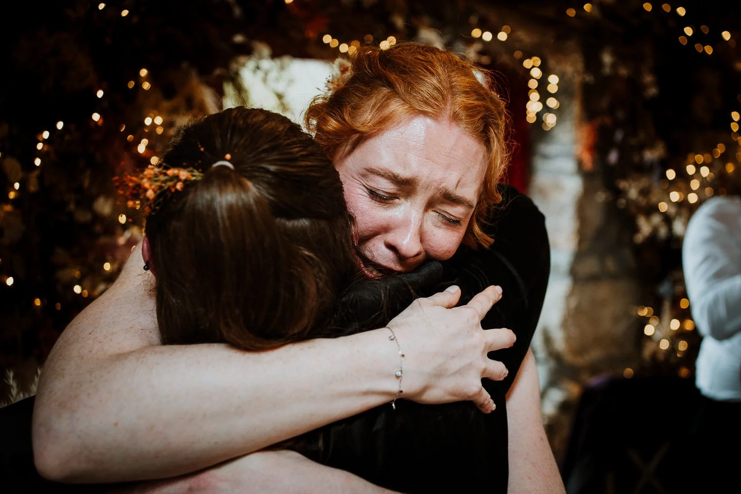 rj_wedding_knightorwinery_highlights_52.jpg