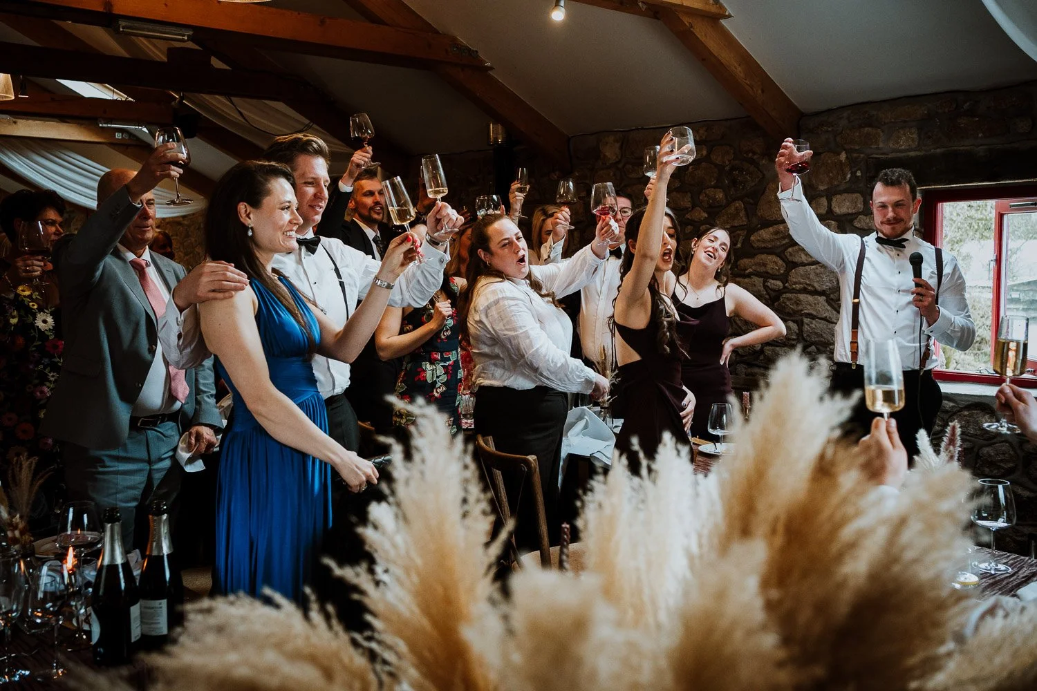 rj_wedding_knightorwinery_highlights_53.jpg