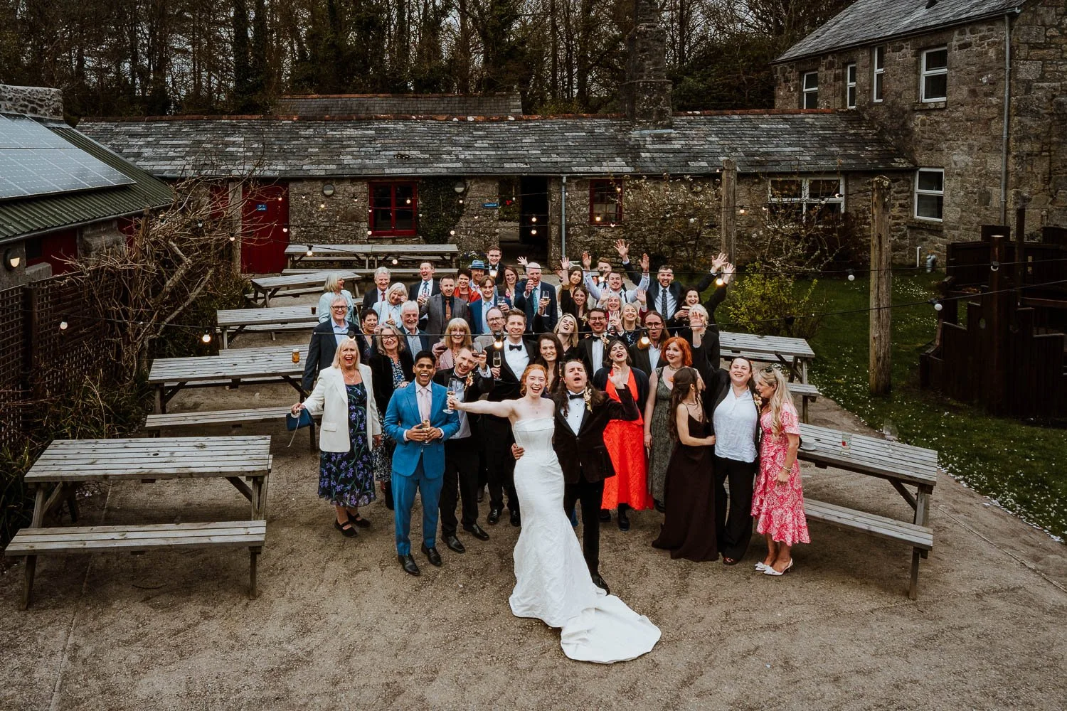 rj_wedding_knightorwinery_highlights_54.jpg