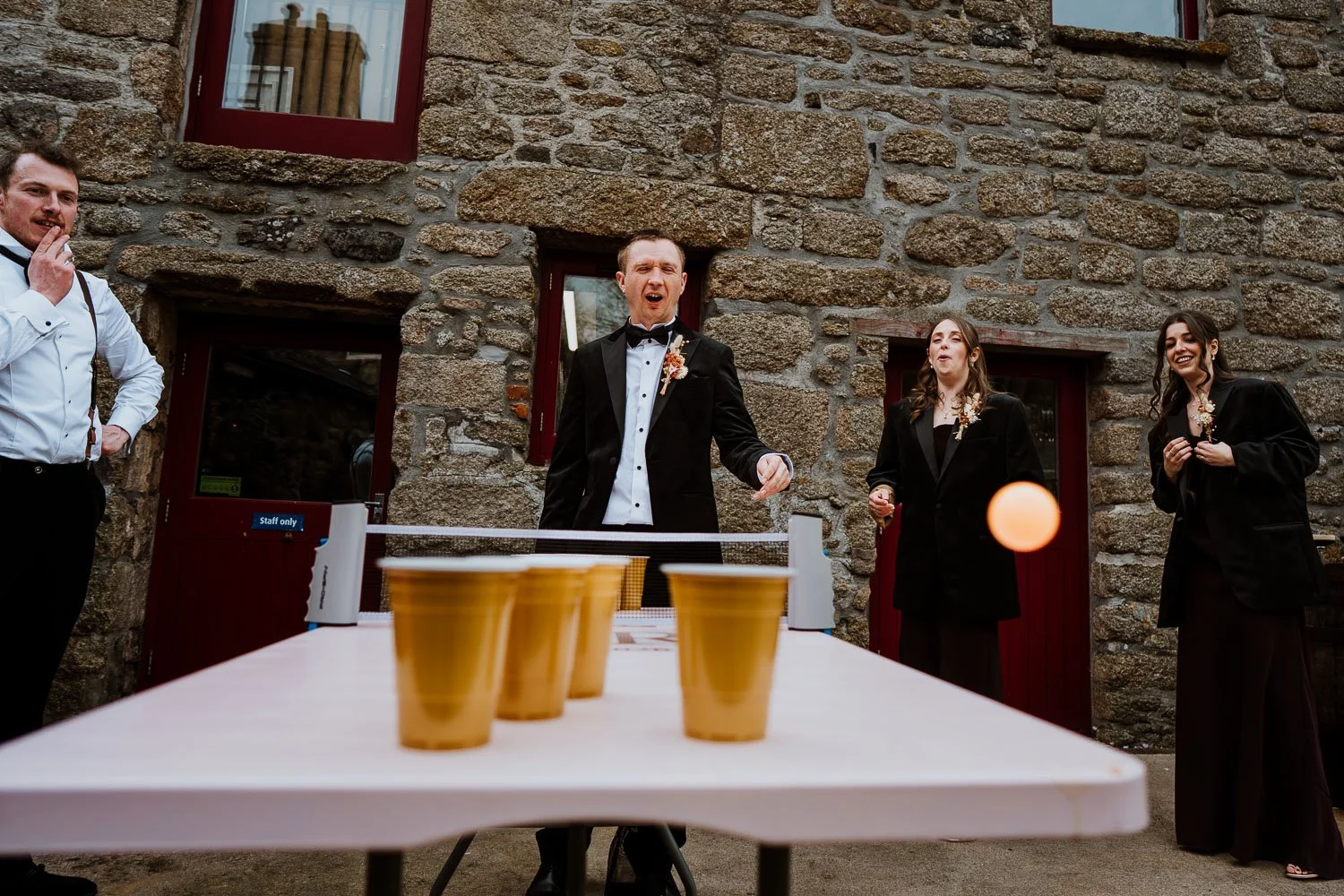 rj_wedding_knightorwinery_highlights_55.jpg