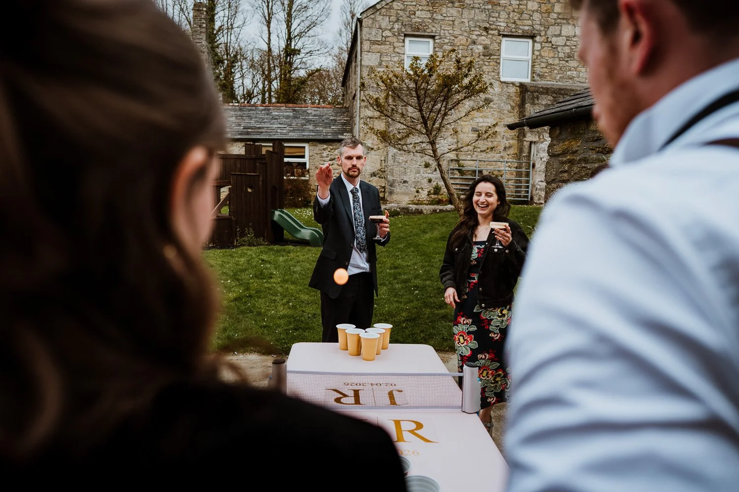 rj_wedding_knightorwinery_highlights_56.jpg