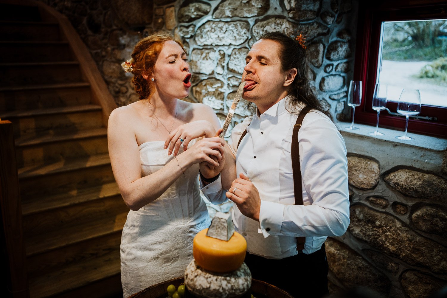 rj_wedding_knightorwinery_highlights_57.jpg