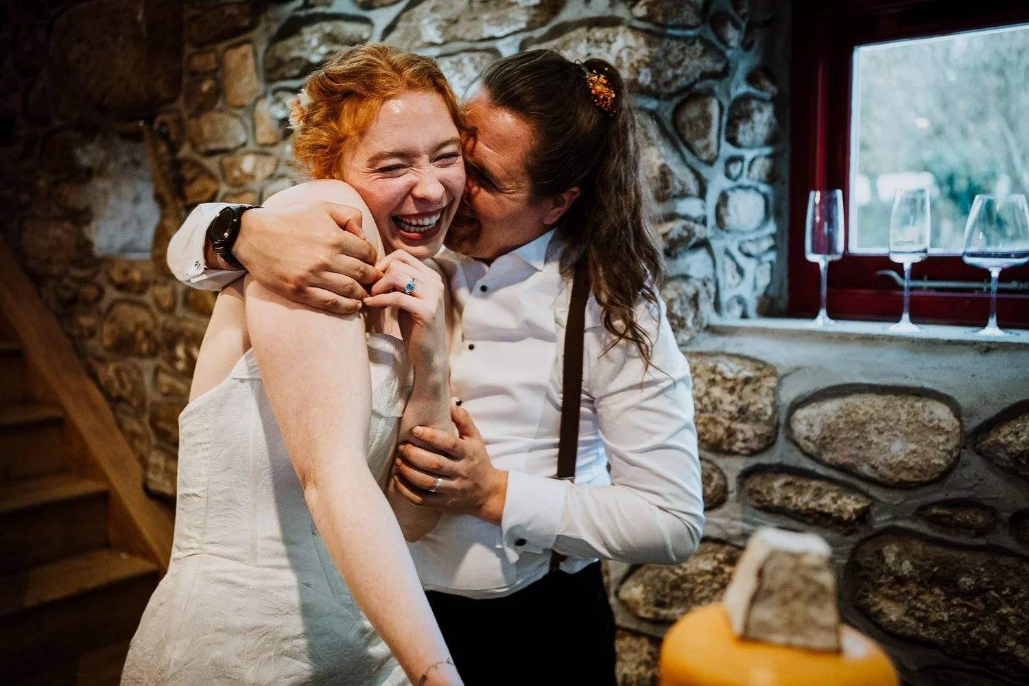 rj_wedding_knightorwinery_highlights_58.jpg