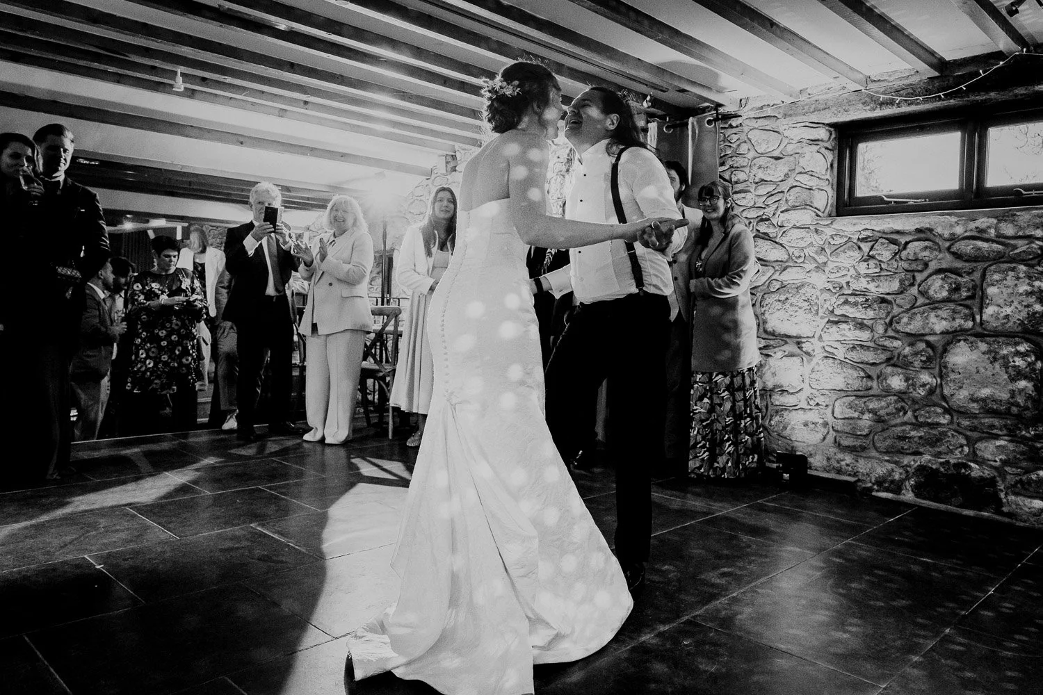 rj_wedding_knightorwinery_highlights_59.jpg