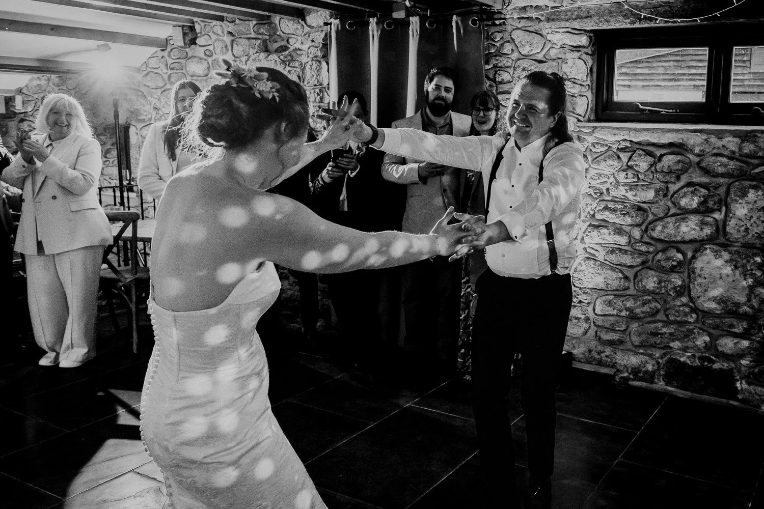 rj_wedding_knightorwinery_highlights_60.jpg