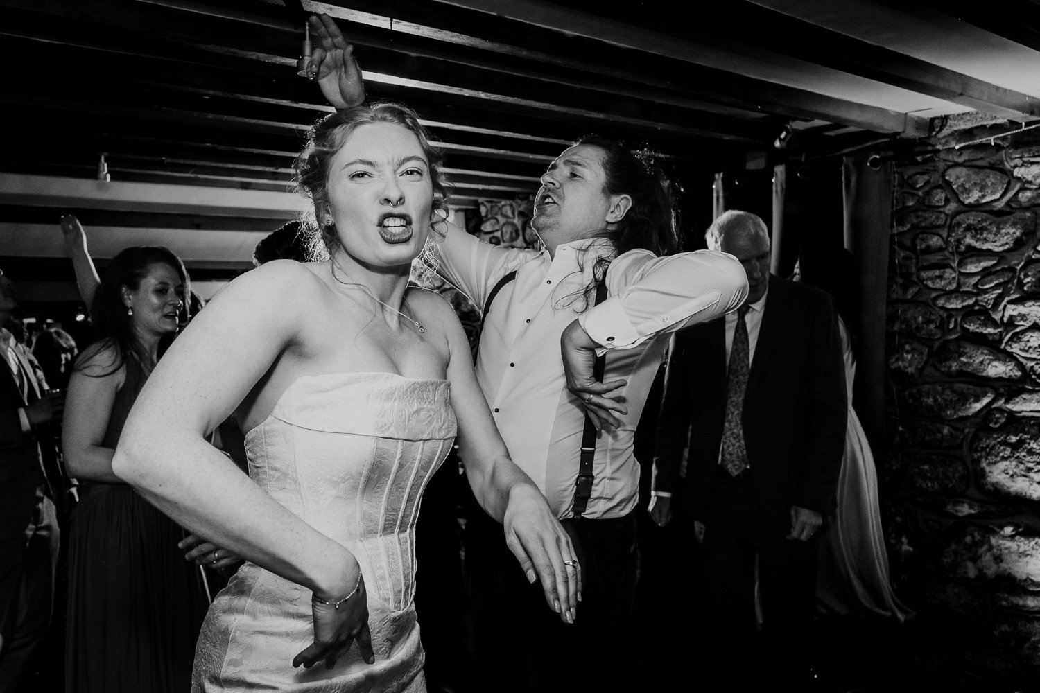 rj_wedding_knightorwinery_highlights_61.jpg