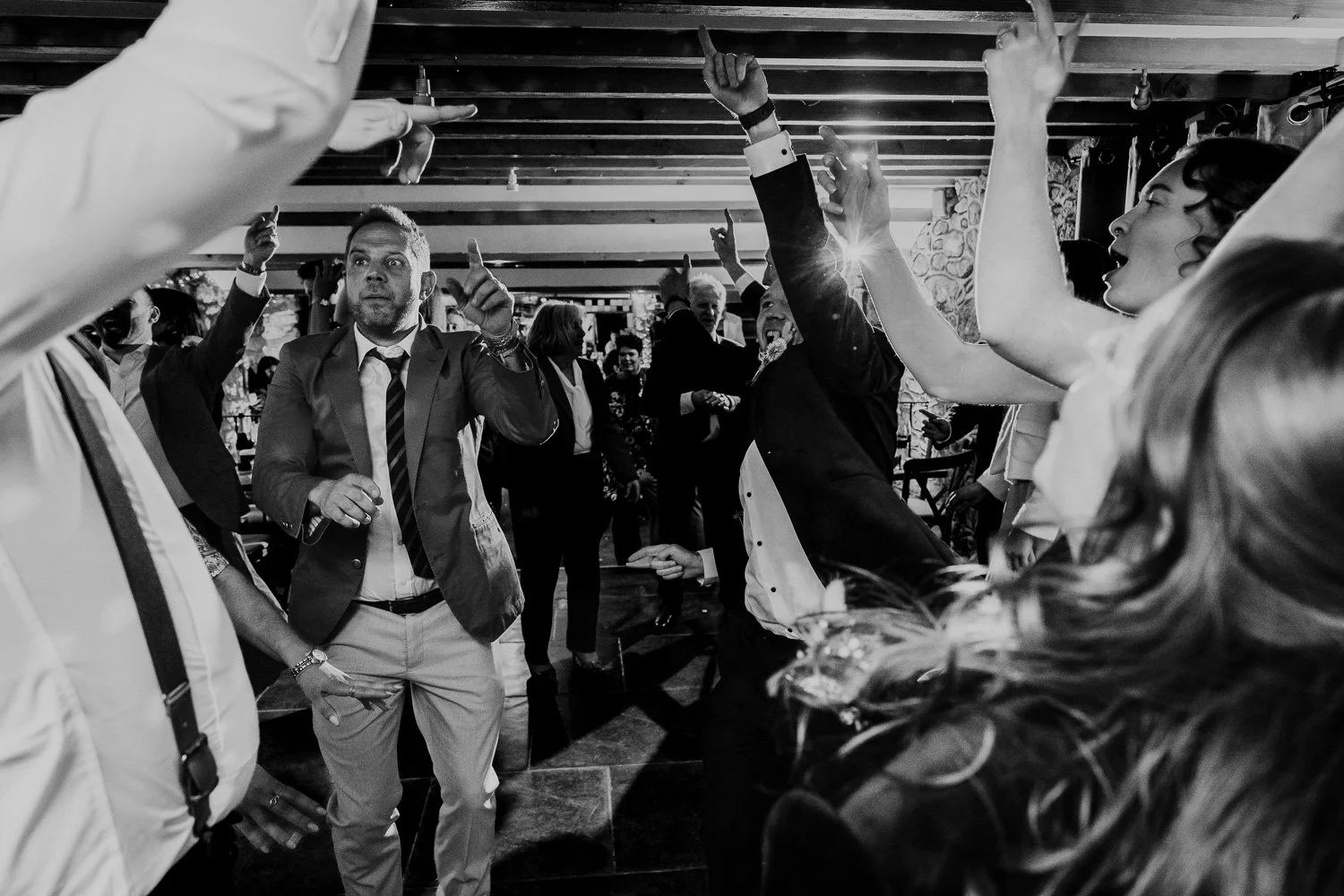 rj_wedding_knightorwinery_highlights_62.jpg