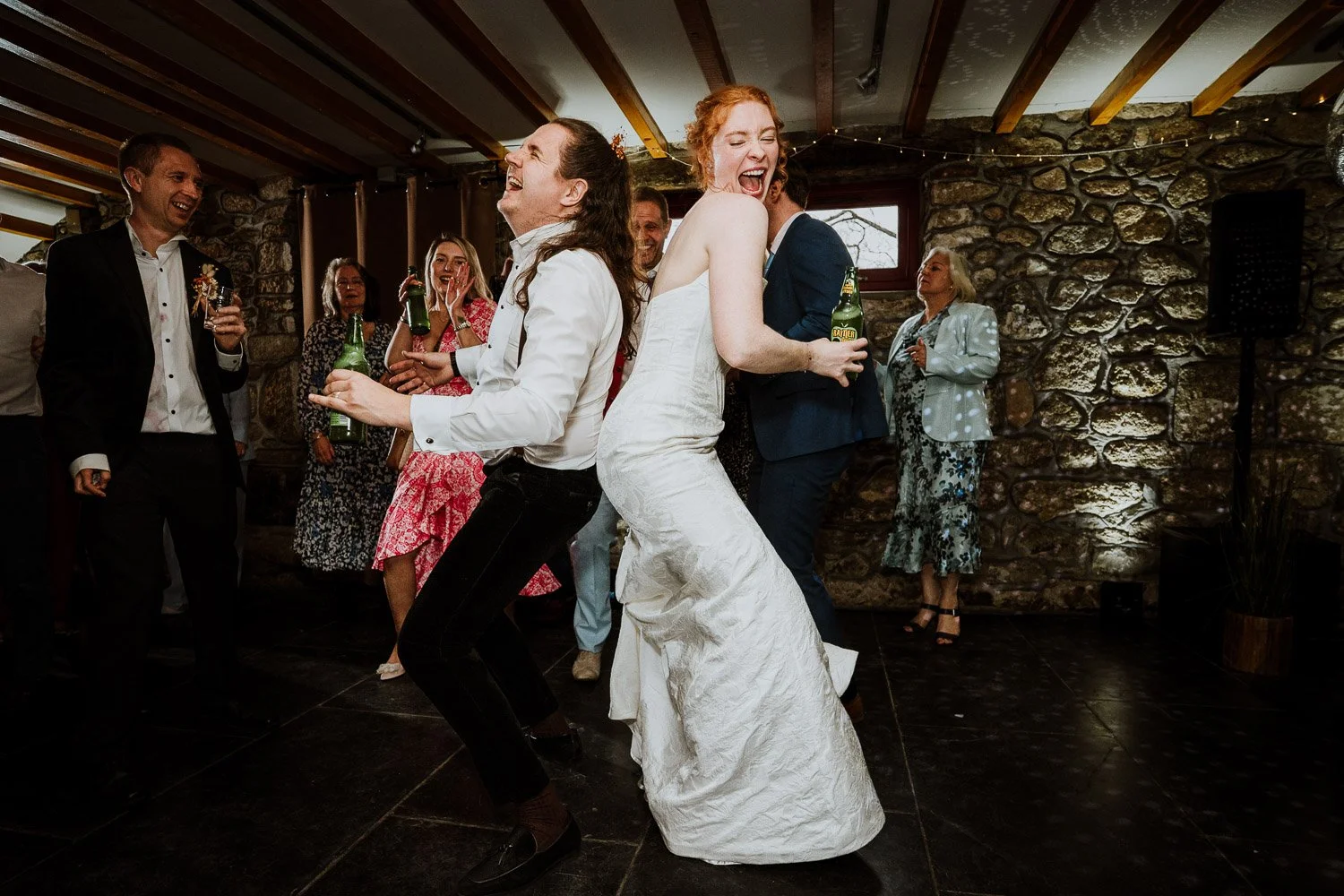 rj_wedding_knightorwinery_highlights_63.jpg