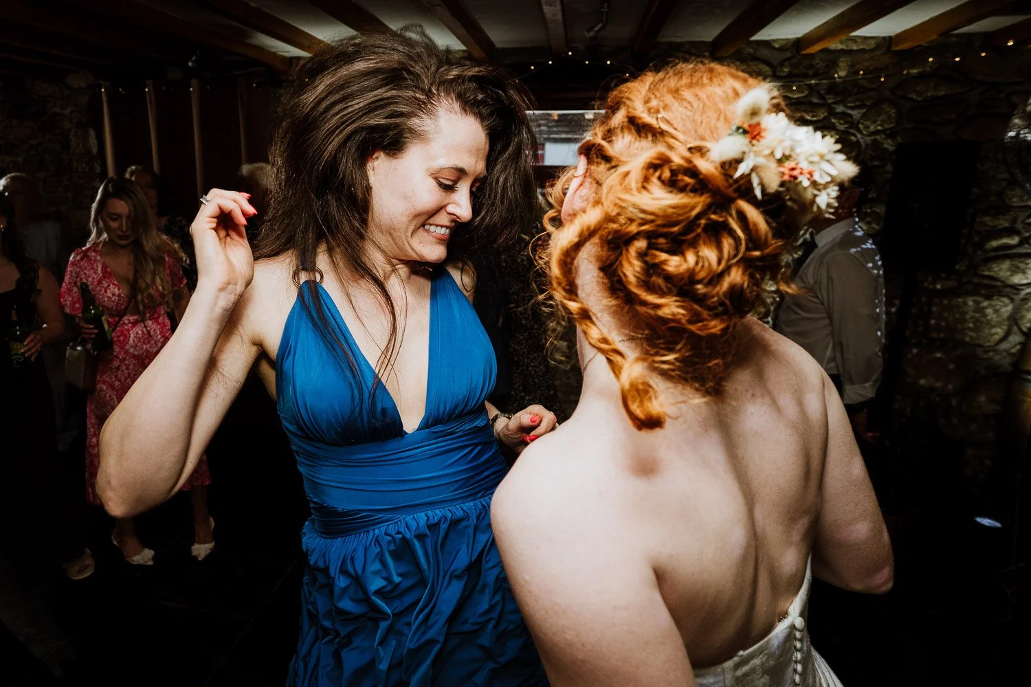 rj_wedding_knightorwinery_highlights_64.jpg
