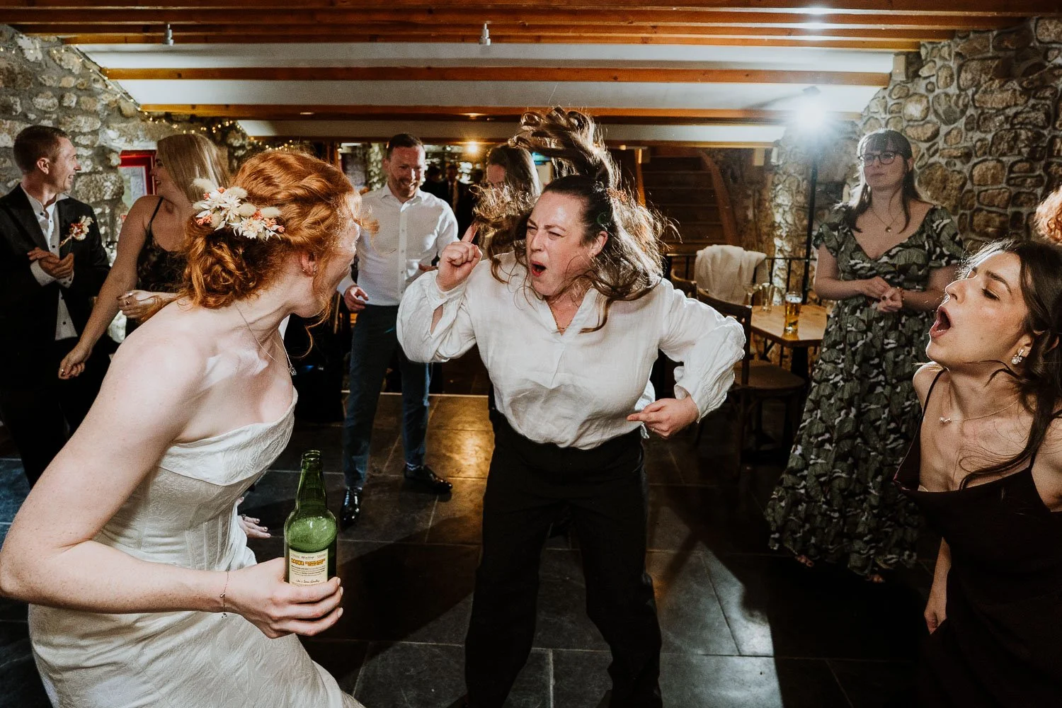 rj_wedding_knightorwinery_highlights_65.jpg