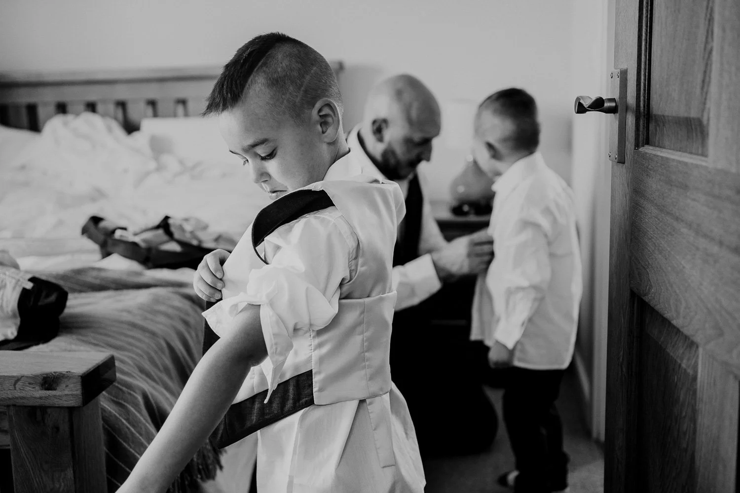 weddingphotographer_cornwall_stennackfarm_sa_3.jpg