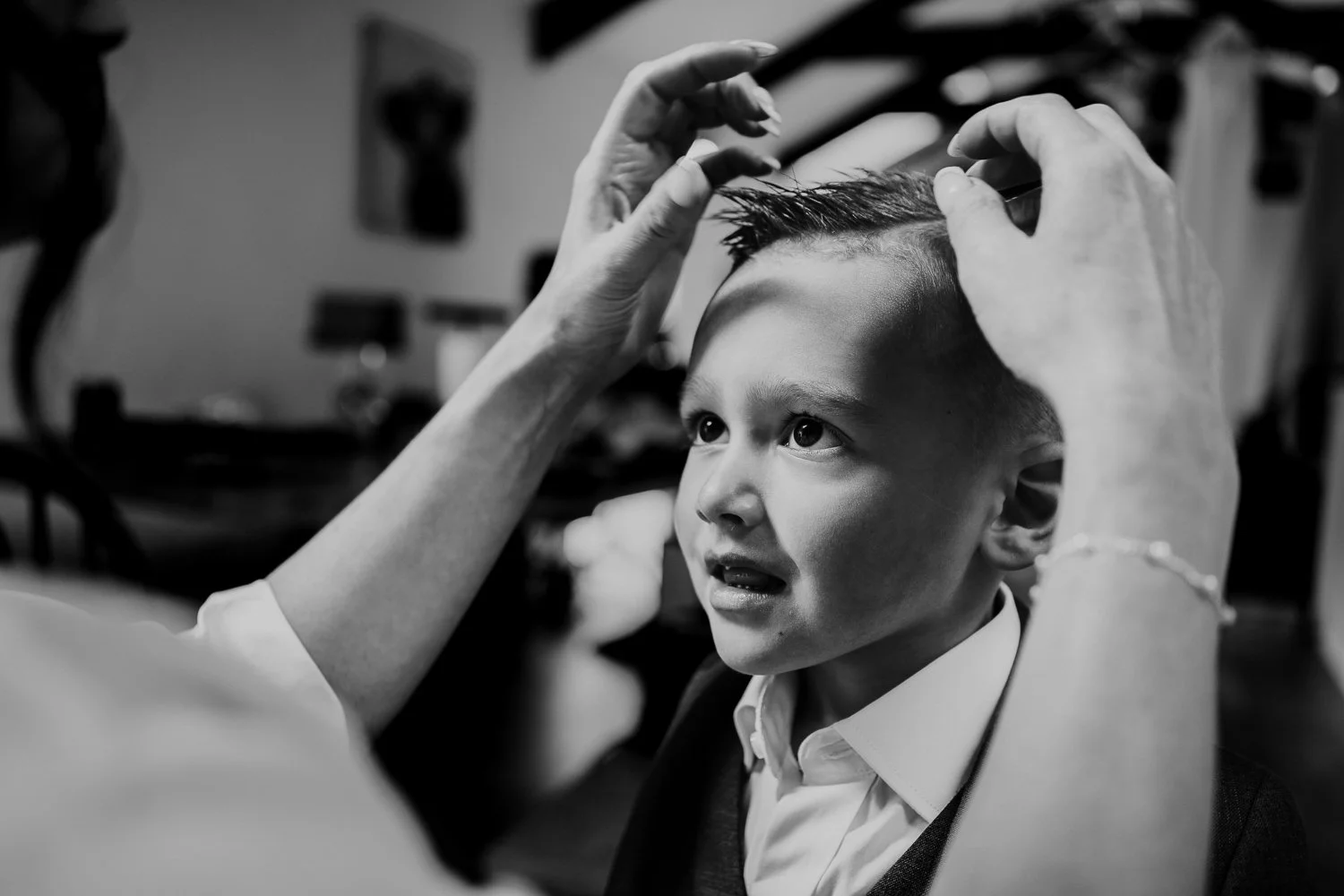 weddingphotographer_cornwall_stennackfarm_sa_4.jpg