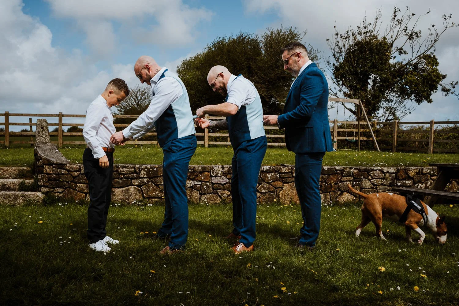 weddingphotographer_cornwall_stennackfarm_sa_5.jpg