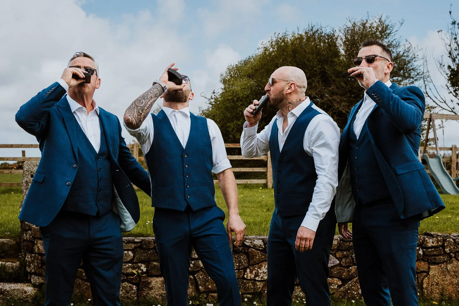 weddingphotographer_cornwall_stennackfarm_sa_6.jpg
