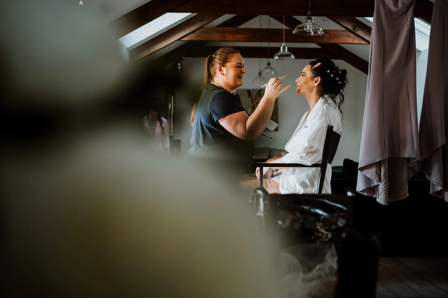 weddingphotographer_cornwall_stennackfarm_sa_7.jpg