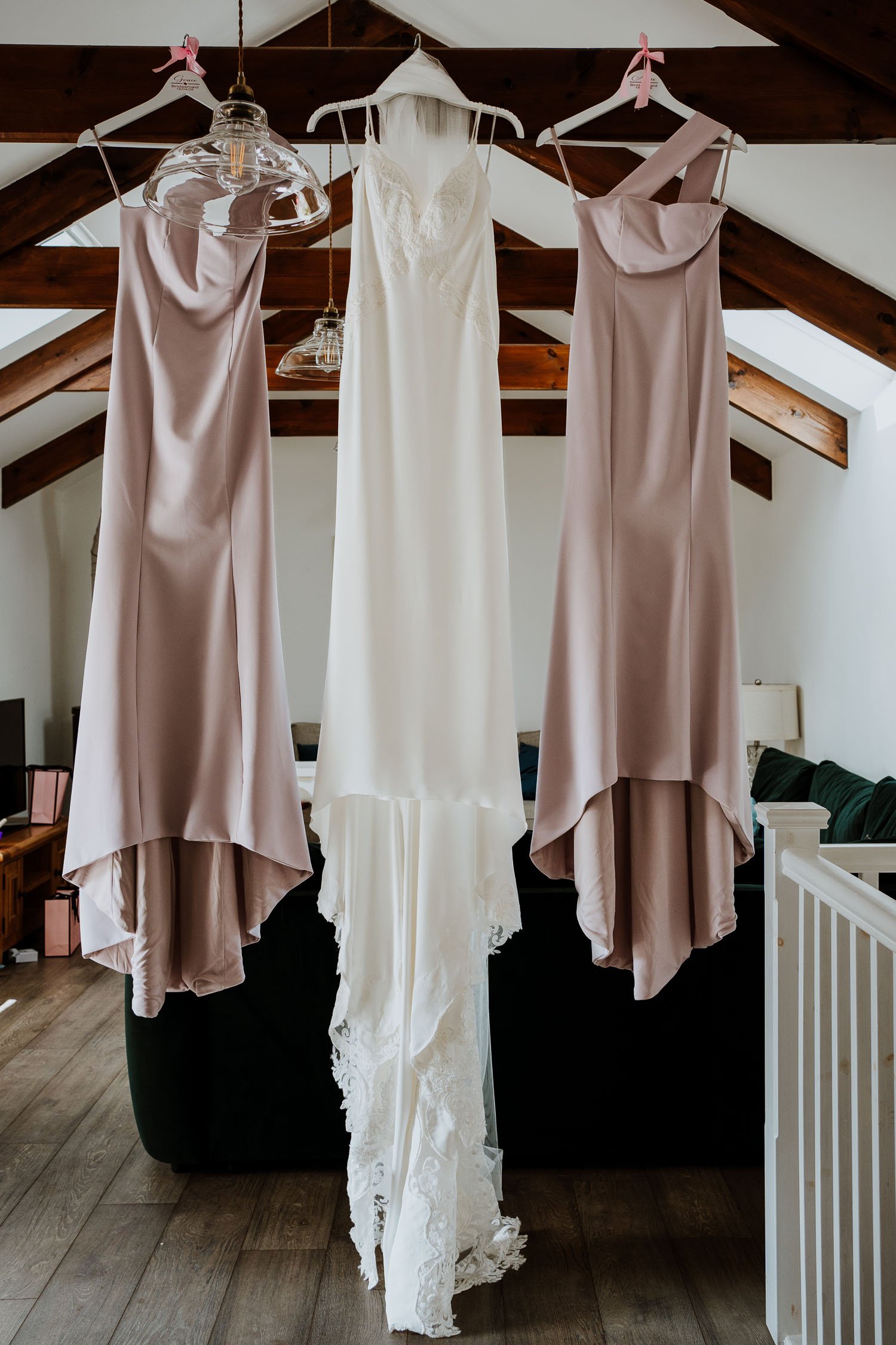 weddingphotographer_cornwall_stennackfarm_sa_8.jpg