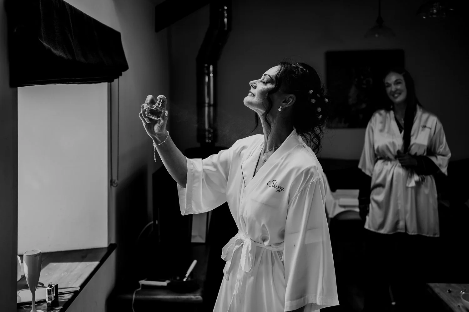 weddingphotographer_cornwall_stennackfarm_sa_10.jpg