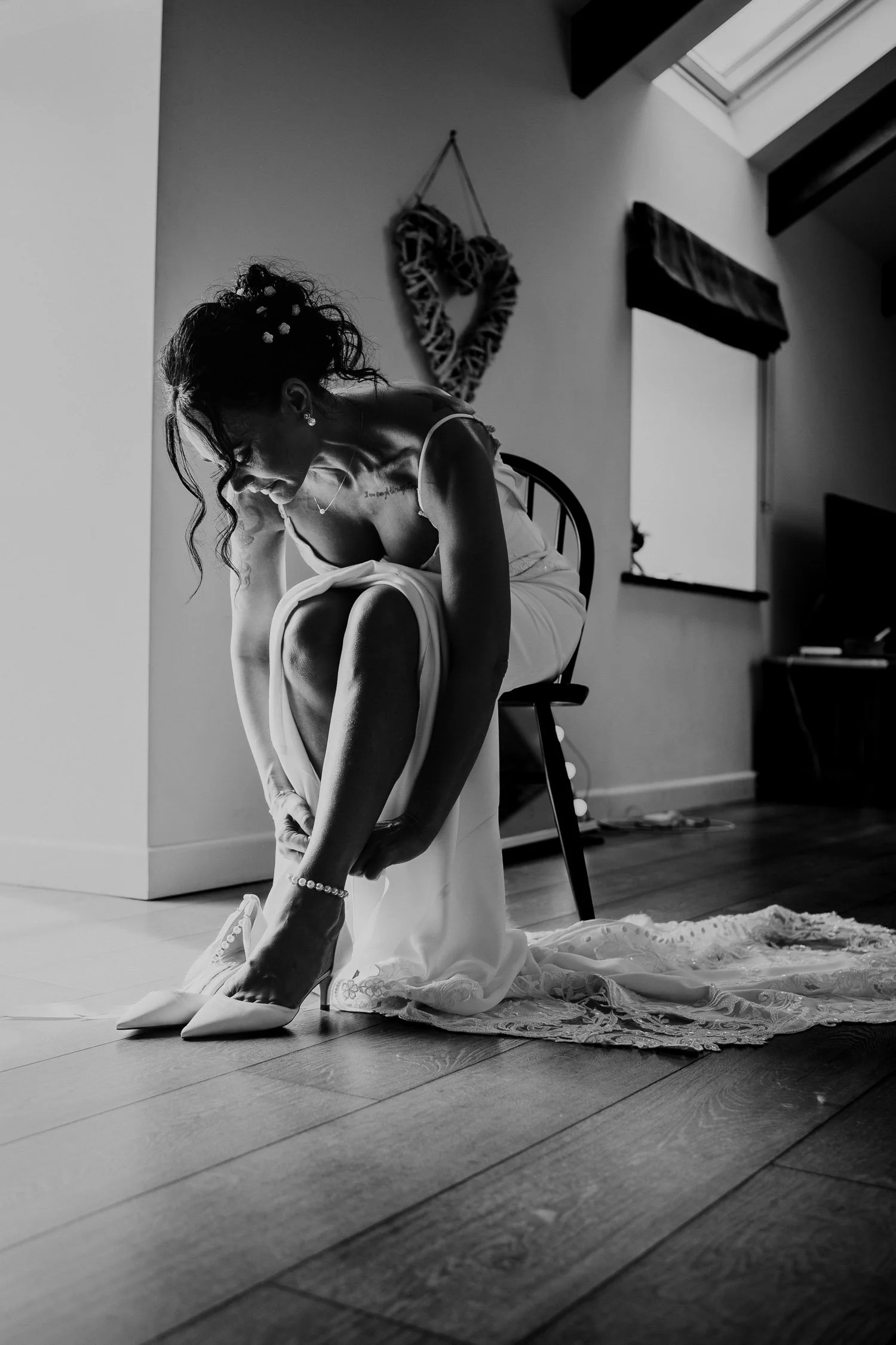 weddingphotographer_cornwall_stennackfarm_sa_12.jpg