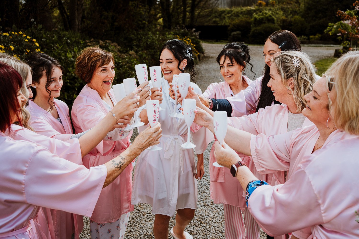 weddingphotographer_cornwall_stennackfarm_sa_14.jpg