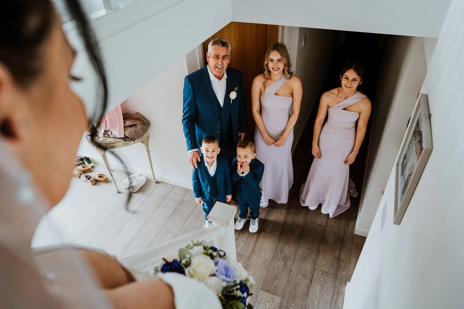 weddingphotographer_cornwall_stennackfarm_sa_16.jpg
