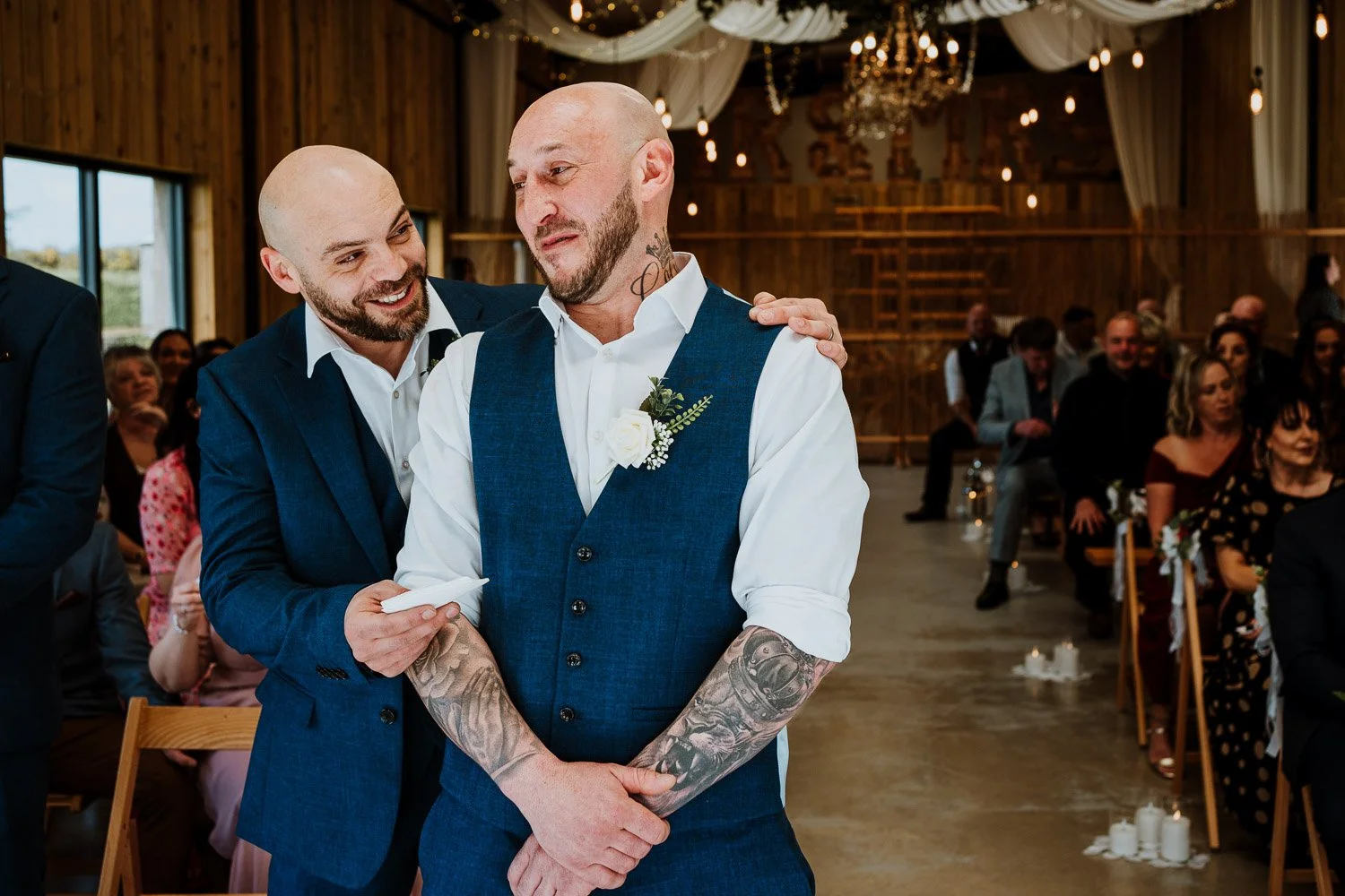 weddingphotographer_cornwall_stennackfarm_sa_18.jpg